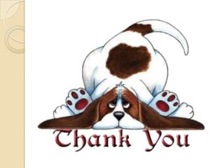 Presentation on overloading 