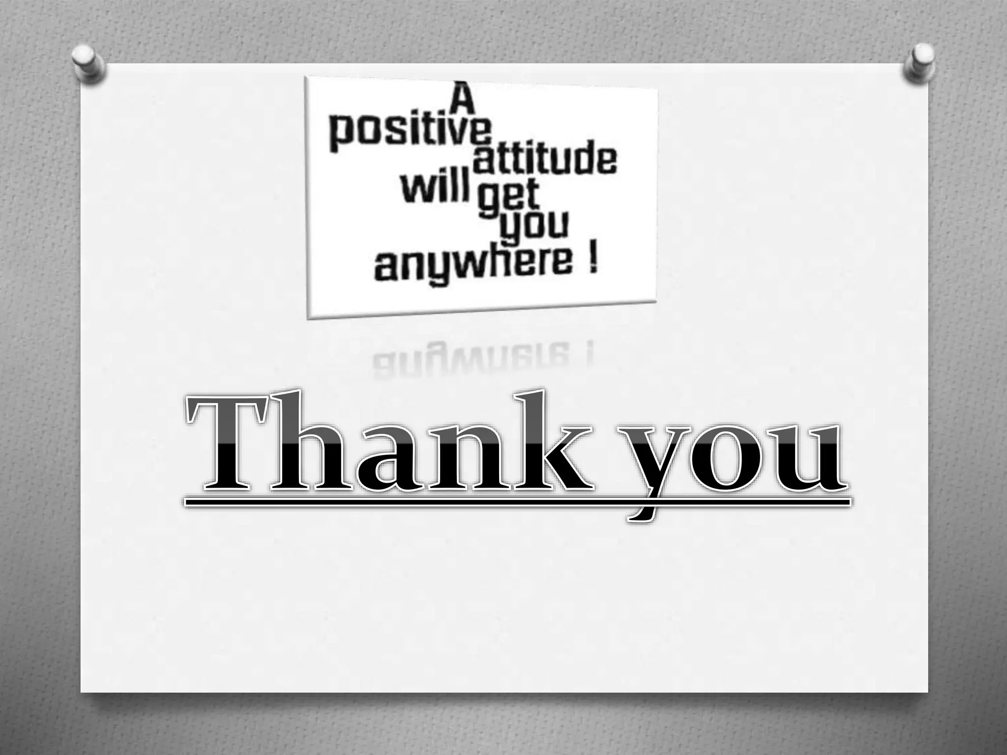 Presentation on pa in noble