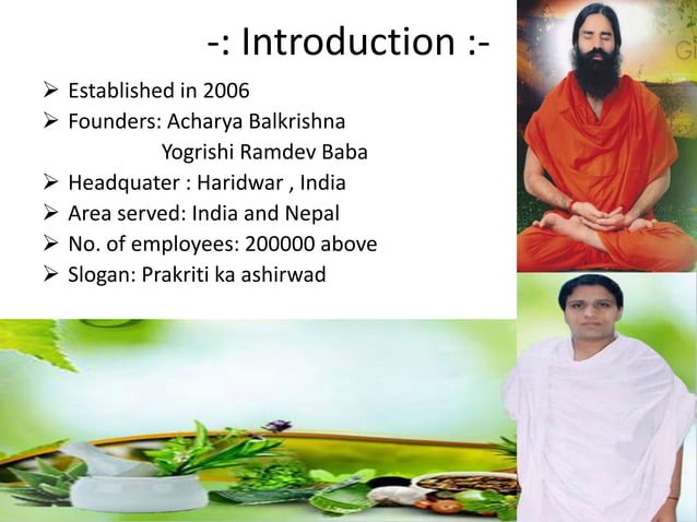 presentation-on-patanjali-ppt