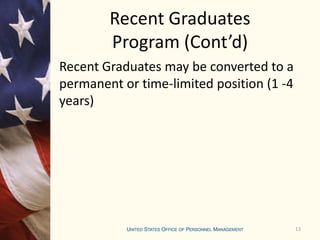 Presentation On Pathways | PDF
