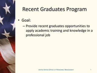 Presentation On Pathways | PDF