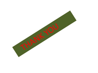 Presentation on peptic ulcer