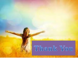 Presentation on performance appraisal process and methods