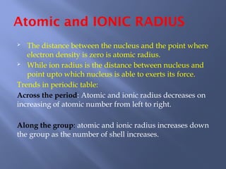 Presentation on periodic table by 8.pptx