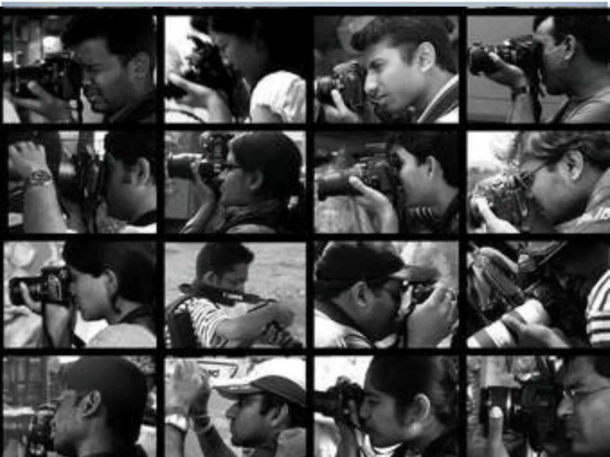 Photojournalism | PPTX, image size:2048x1536