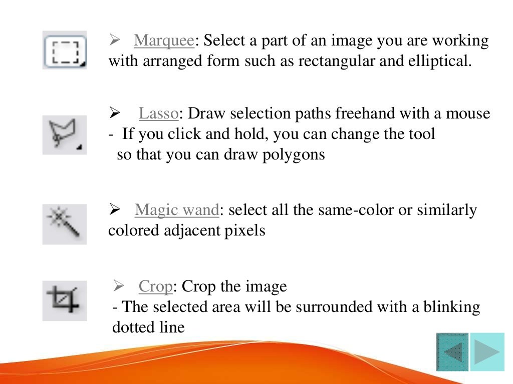 presentation-on-adobe-photoshop