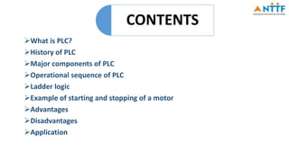 presentation on plc.pptx