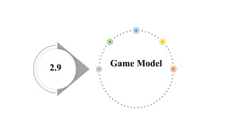 Game Model
2.9
 