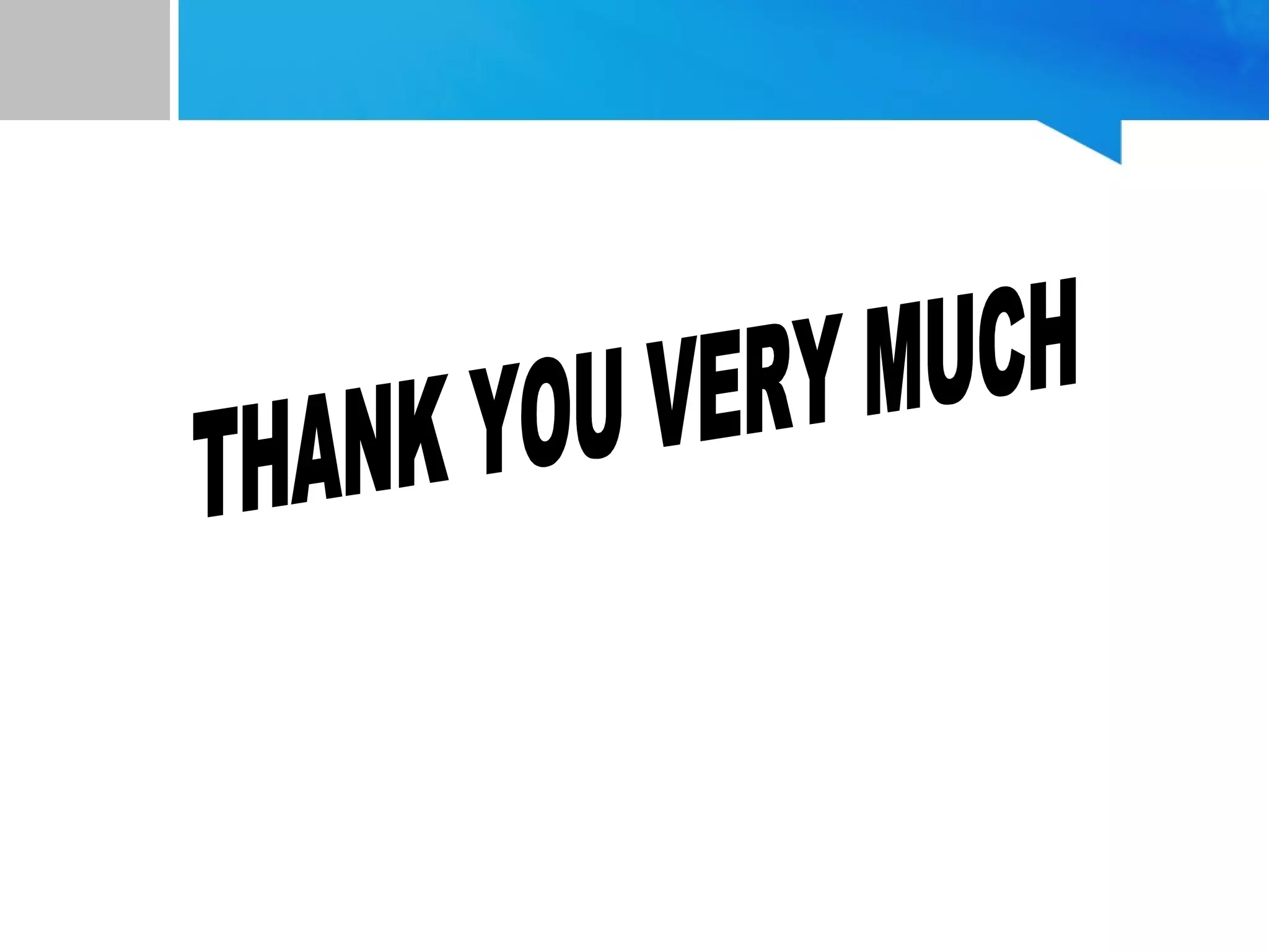 Presentation on pollution(air,water & noise) & act to control