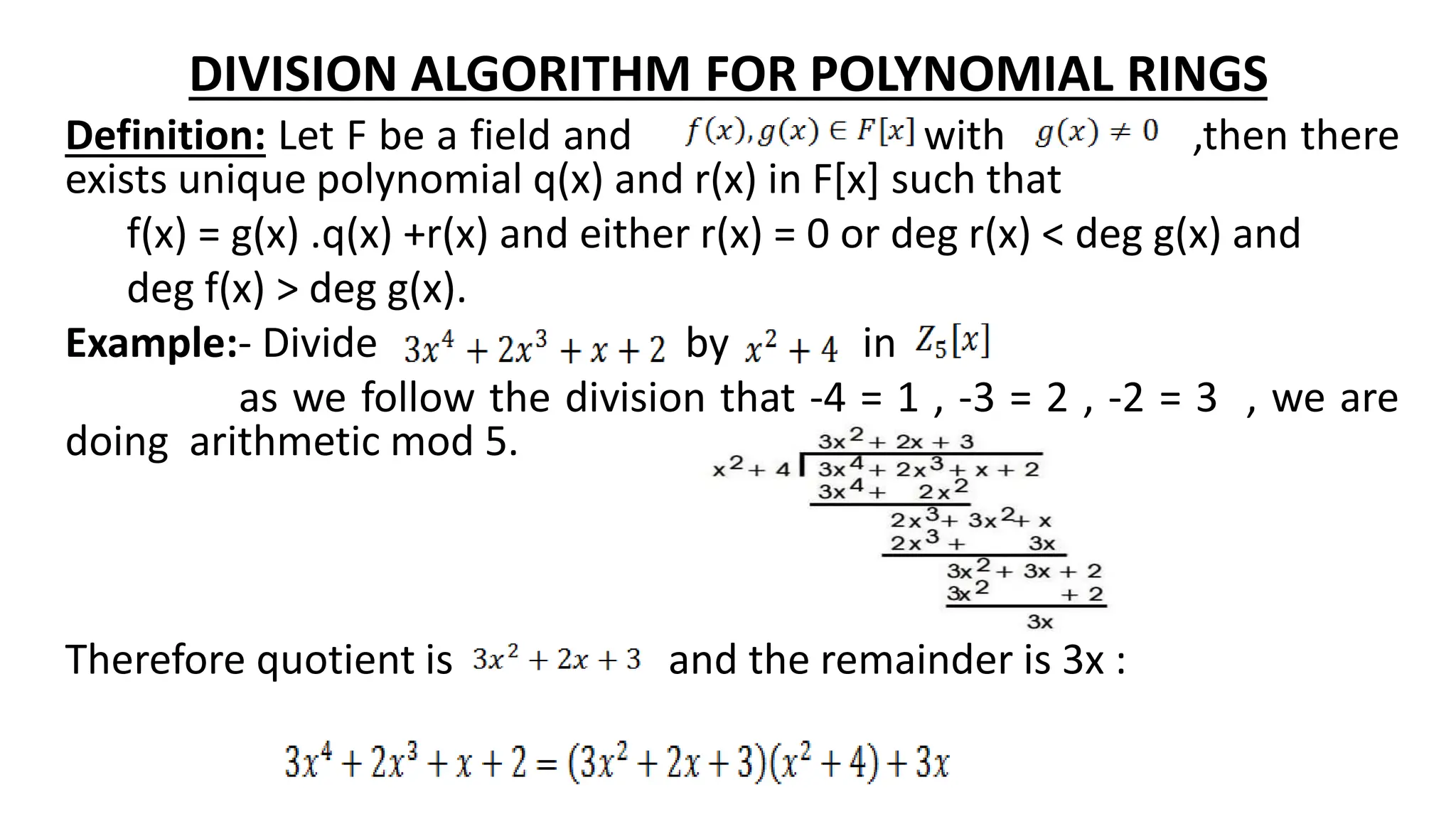 presentation on polynomial rings ankita bora-1.pdf