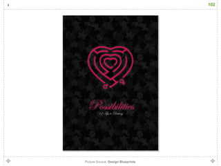 102




Picture Source: Design Blueprints
 