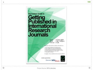 105




Picture Source: NTU Libraries
 