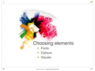 26




 
 
 


Picture Source: www.inmart.com.hk
 