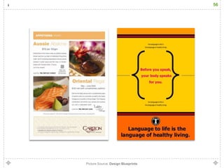 56




Picture Source: Design Blueprints
 