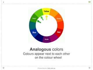 60




Picture Source: hidc.com.au
 