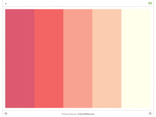 63




Picture Source: COLOURlovers
 