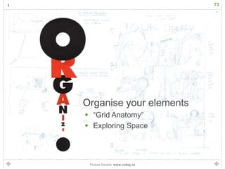 73










    Picture Source: www.unbsj.ca
 