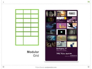 79




Picture Source: psstpassiton.com
 