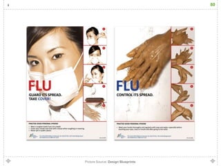 80




Picture Source: Design Blueprints
 