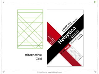 81




Picture Source: www.toddroeth.com
 