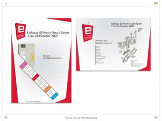 86




Picture Source: NTU Libraries
 