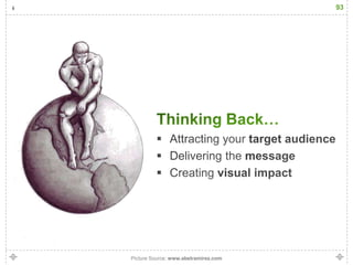 93




Picture Source: www.abelramirez.com
 