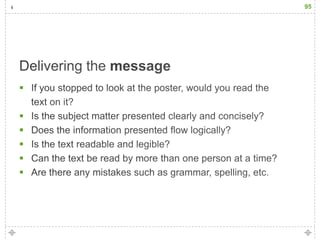 95











 