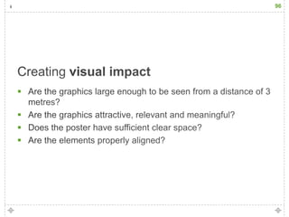 96









 