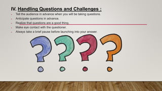 presentation on presentation skills.pptx