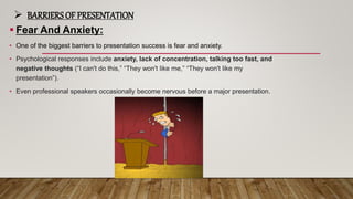 presentation on presentation skills.pptx