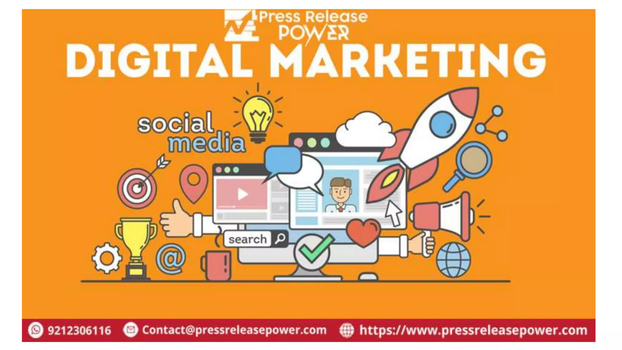 presentation-on-press-release-pptx