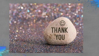 Privatization - Amol Rathod