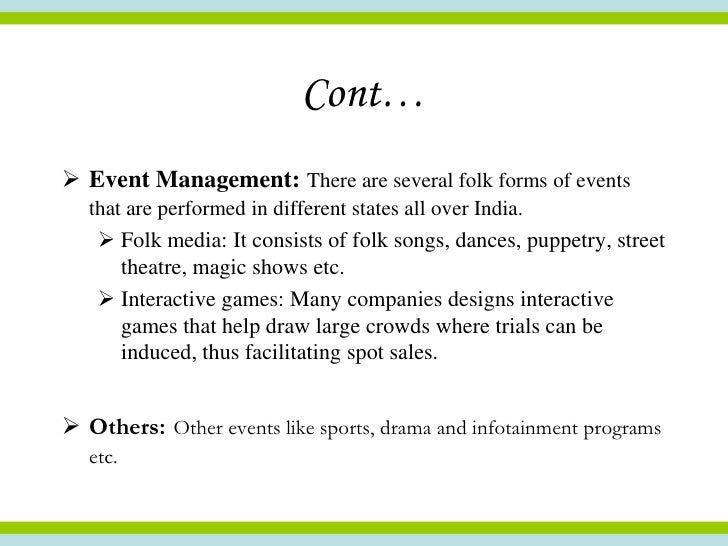 ppt on promotion View and download powerpoint presentations on hygiene promotion ppt find powerpoint presentations and slides using the power of xpowerpointcom, find free presentations about hygiene. ppt on promotion View and download powerpoint presentations on hygiene promotion ppt find powerpoint presentations and slides using the power of xpowerpointcom, find free presentations about hygiene.