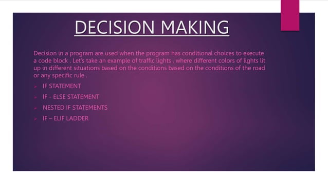 PRESENTATION ON PYTHON.pptx