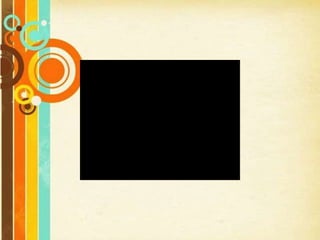 QR Codes PowerPoint Presentation