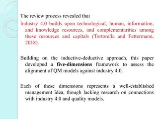 Presentation_ON_QUALITY__MODEL[1].pptx