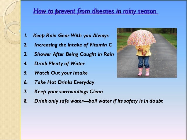 Is It Safe To Drink Hot Water Is It Safe To Drink Hot Water