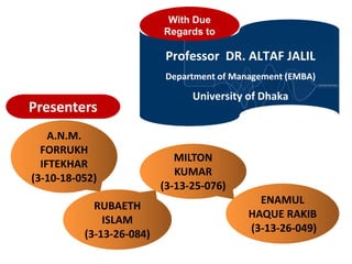 Presentation On Regional Connectivity Of Asia Pptx