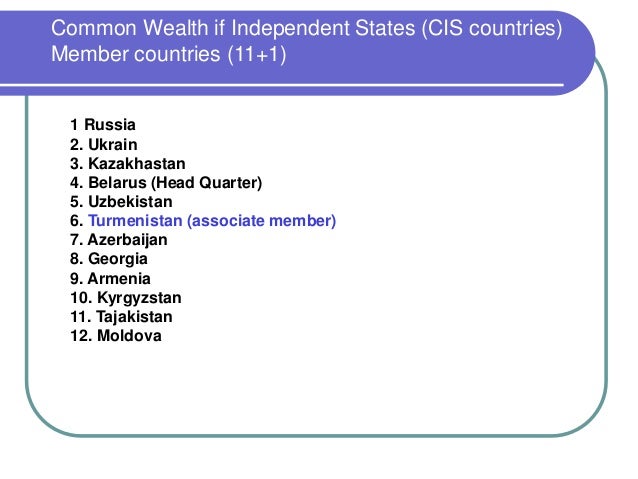 presentation on regulatory affairs 30032013 countries with letter c