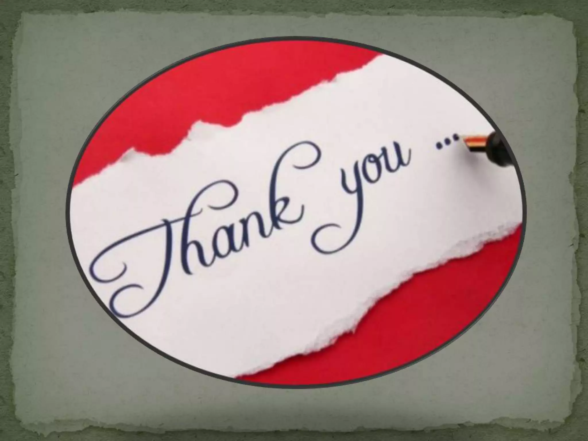 Presentation on reliance industries