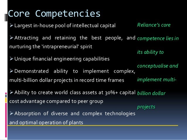 swot analysis of reliance petroleum swot analysis of reliance petroleum