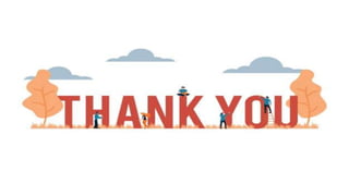 Presentation on Reliance Jamnagar SEZ