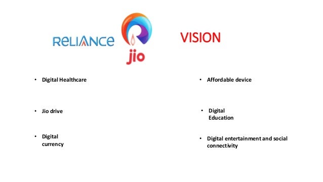 business plan reliance survey company