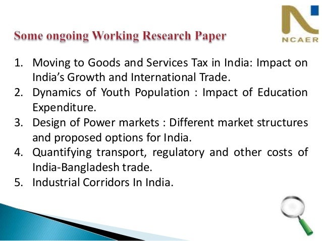 Options trading in india ppt