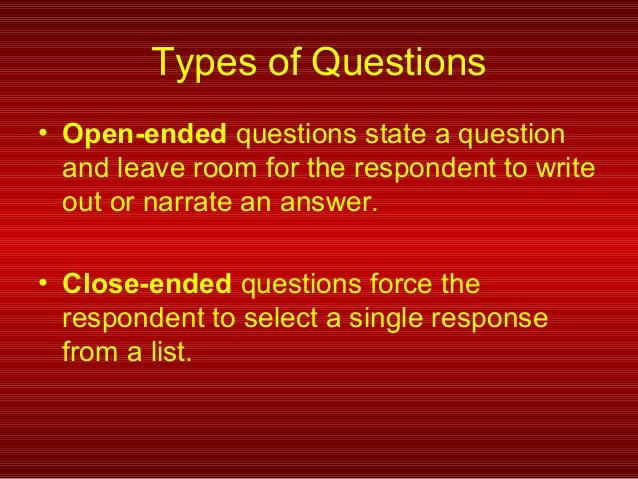 Room Rate Methodologies Room Rate Methodologies