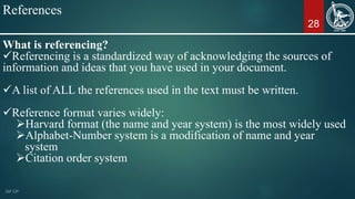 Research Methodology | PPTX