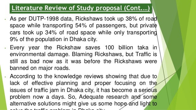 Research proposal image