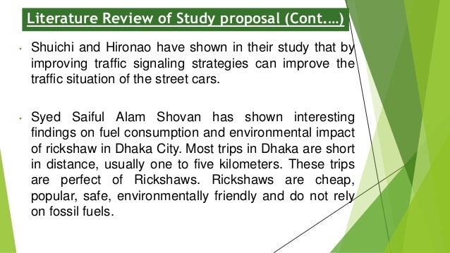 Worst traffic in the us image