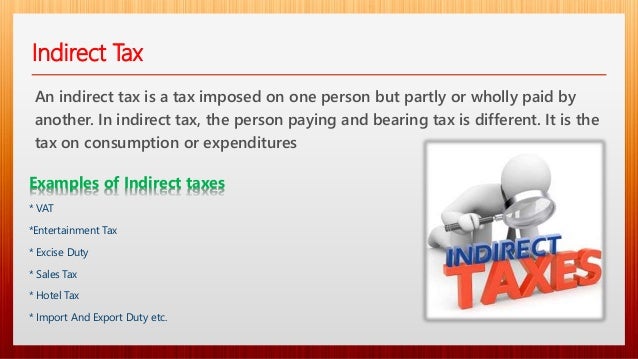Is Sales Tax On Vehicle Property Tax Is Sales Tax On Vehicle Property Tax
