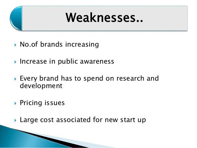 salon start up costs